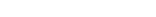 Gymnastics Center logo